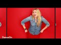 DanceOn