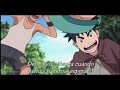 Naruto Shippuden 327 Sub Espa Ol Parte 1 2 Completo images Naruto Shippuden 327 Sub Espa Ol Parte 1 2 Completo