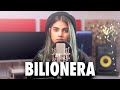 Otilia - Bilionera | Cover By AiSh