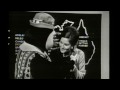 Jeff Newman looks back on 50 years of weather memories