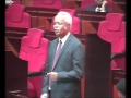 Lowassa autubia bungeni kuhusu serikali kuchukua maamuzi magumu.