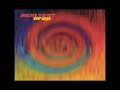 Acid Test - Drop (1993) Full Album