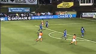 rsNsdpGz73k Video Image