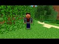 Venom e os Aventureiros - Malditos Mobs Assassinos