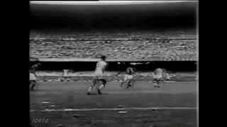 rsP2Rxrt0cQ Video Image