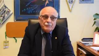 LICENZA PESCA SPORTIVA IN MARE: PASSO INDIETRO DEL GOVERNO SU TASSA PESCASPORTIVI LICENZA PESCA SPORTIVA IN MARE: PASSO INDIETRO DEL GOVERNO SU TASSA PESCASPORTIVI