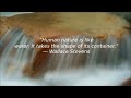 Waterways