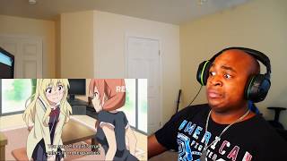 THIS IS NOT SAFE FOR WORK!!! - Try not to laugh challenge D?NK MEME EDITION vol.21 Reaction!
