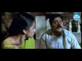 Видео Nuvvostanante Nenoddantana (2005) || Telugu Full Movie || Sidharth - Trisha Krishnan || 1080p
