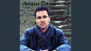 Watch Angus Danu Believe Again video