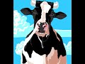 MAD COW - A Totally Tom Animation