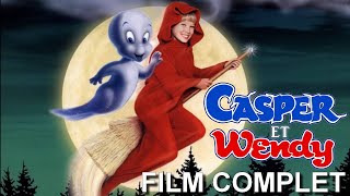 Casper Et Wendy Film Complet En Français