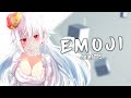 Nightcore Emoji (Galantis) (Lyrics) Nightcore Emoji (Galantis) (Lyrics)