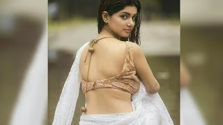 Best Rupsa Saha Photoshoot Indian Bengal Beauty New Photoshoots