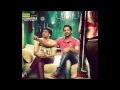 Biryani Telugu Movie Overview images Biryani Telugu Movie Overview