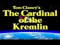 [The Cardinal of the Kremlin - Игровой процесс]