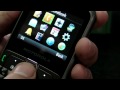 Foto pequena Motorola EX115 Dual Sim Review HD ( in Romana ) - www.TelefonulTau.eu -