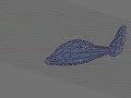 Blender helicopter tutorial pt. 2