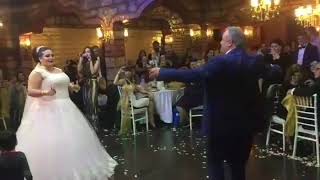 Eri̇k Dali Baba Kiz Düsman Çatlatiyooo