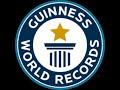 Zerg Rush 20 Kills - 1ST WORLD RECORD 7.640s - First Ever Sub 7.7s