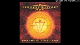 Watch Thunderstone Drawn To The Flame video