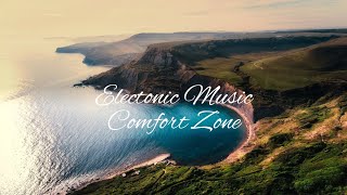 GOOD MUSIC GIVES HAPPINESS - Electronic Music - Nature - Energy - Health