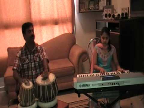 Mehndi Laga Ke Rakhna - Dilwale Dulhania Le Jayenge