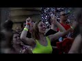 Daniel Bryan's "Monster" video