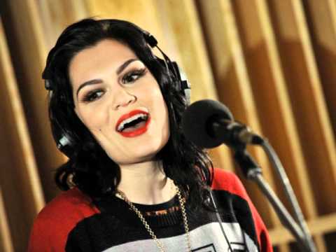 jessie j domino descargar videos jessie j domino descargar videos
