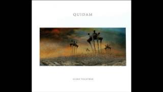 Watch Quidam They Are There To Remind Us video