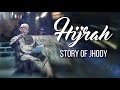 Hijrah - Story of Jhody "Super Bejo" download mp3 dan video Hijrah - Story of Jhody "Super Bejo"