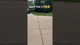 He Is An Idiot