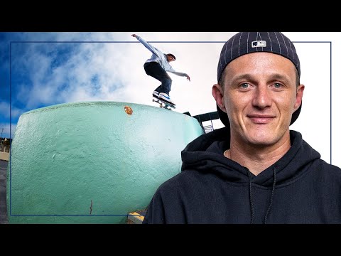 Primitive Told Carlos He's Gonna Have Last Part In "Define" So He Went To Clipper