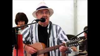 Stomping Nomads Sing House Of The Rising Sun At The Sus Arms Twickenham