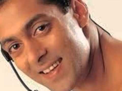 Best Of Salman Khan - Part 1 (HQ)