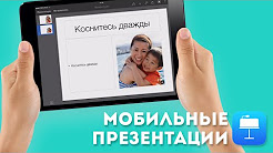 Украшения из мастики своими руками пошагово Украшения из мастики своими руками пошагово