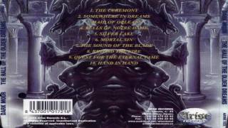 Watch Dark Moor Quest For The Eternal Fame video