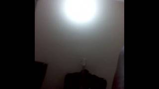 Rupa Ganguly Robinro Song