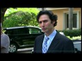 Sotloff family spokesman speaks outside family's Miami home