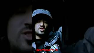 Sagopa Kajmer - Al Birde Burdan Yak