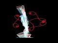 Tiesto Feat Priscilla Ahn: I Am Strong Visual Video by DJ Itachi