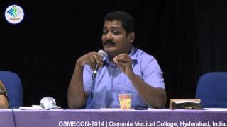 (21/31) DNB and MD/MS Differences (Dr. Manisha Sahay & Dr. Mahendar Vyasabattu)