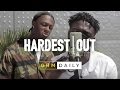 Young T & Bugsey - Hardest Out Ep.05 | GRM Daily