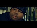 Green Guy Webbo ft Dej Loaf - Allergic To Broke
