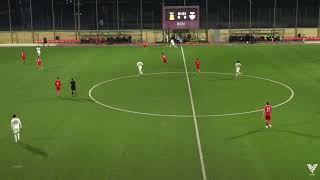 rsctIxIyRUw Video Image