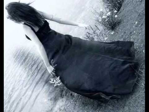 nee kosam prathi kshanam.wmv
