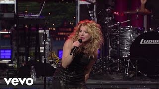 The Band Perry - Night Gone Wasted