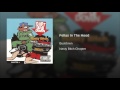 Fellas In The Hood Video preview