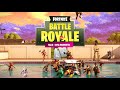 TOP 50 FORTNITE FUNNIEST FAILS & WINS EVER!