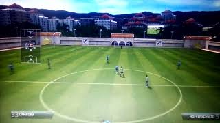 rsg1NVqOQ_8 Video Image